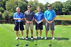 Wheaton Lyons Athletic Club Golf Open  Sixth annual Lyons Athletic Club (LAC) Golf Open Monday, August 11, 2014 at the Norton Country Club. : Wheaton, Lyons Athletic Club Golf Open